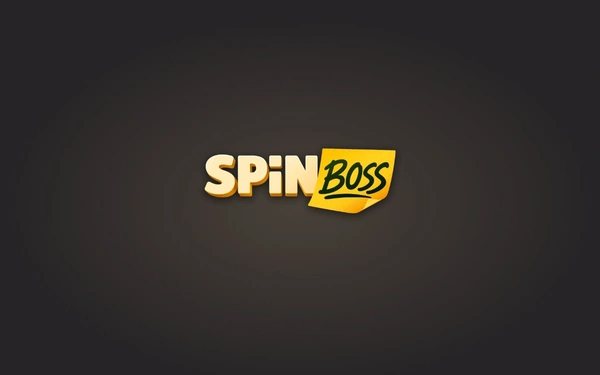 SpinBoss