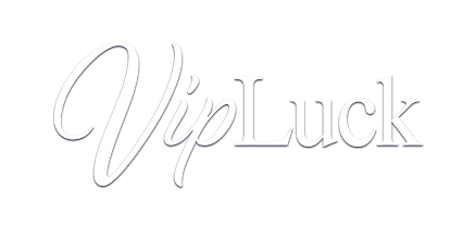VipLuck Casino